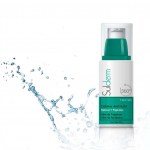 Crema Antiage 360°